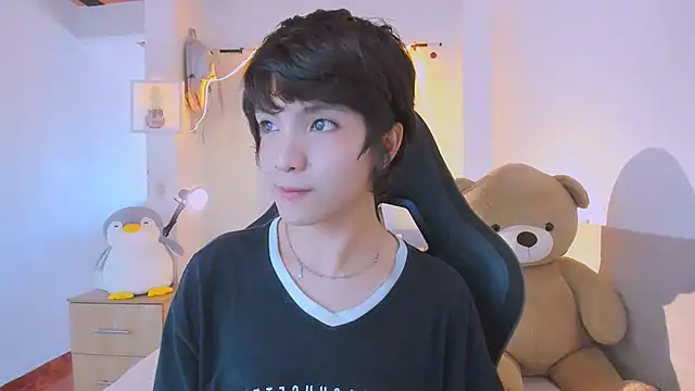Sweet_Allan webcam