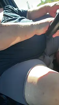 big_teddy98 webcam