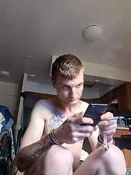 jizzyglizzy92 webcam