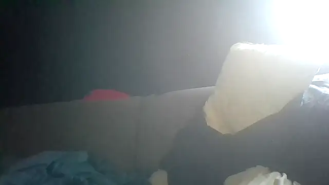 k-o-d666 - K-O-D666's free webcam - UK Sex Cams