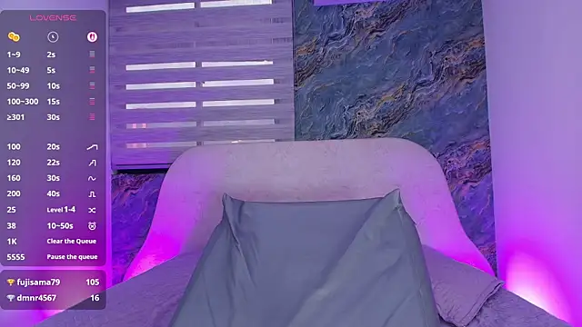 abril_torres_ webcam