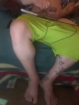 Preview of ldnick69
