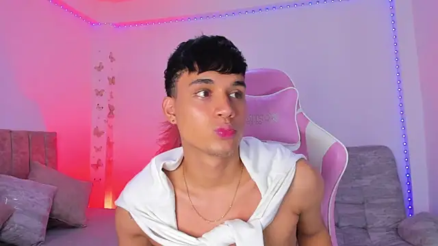 Michael_Jordan_zz webcam