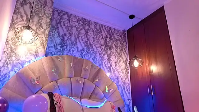 _emma_miller_ webcam