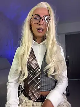 miss_tatiana_