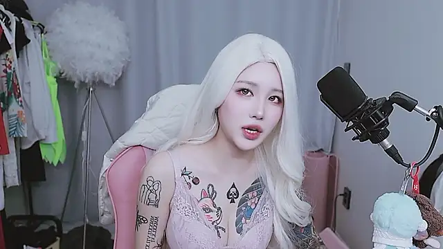 MISA_02