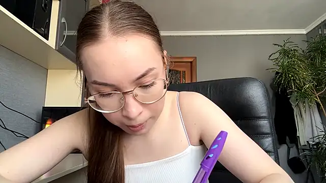 Milaissocute