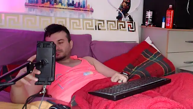 iuligruia69 webcam