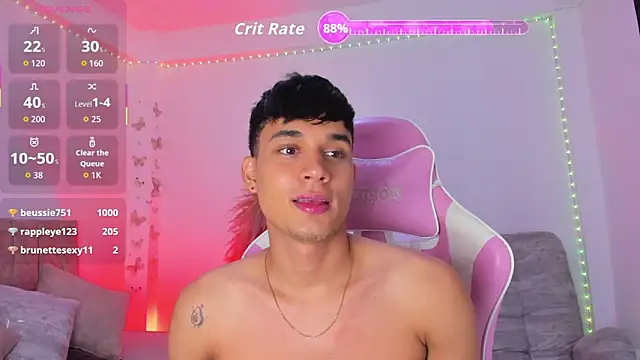 Michael_Jordan_zz webcam