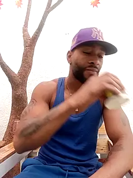 Dante_Knox webcam