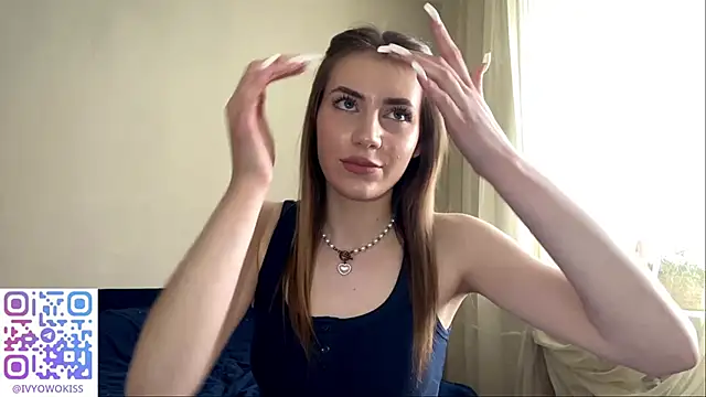 simmisweet