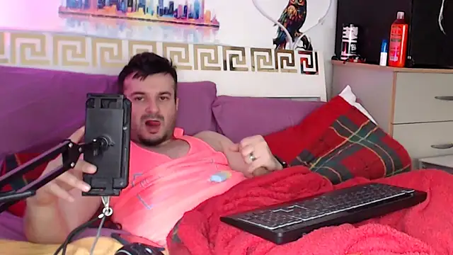 iuligruia69 webcam