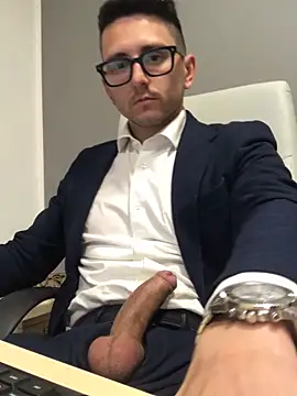 masterboss_ webcam