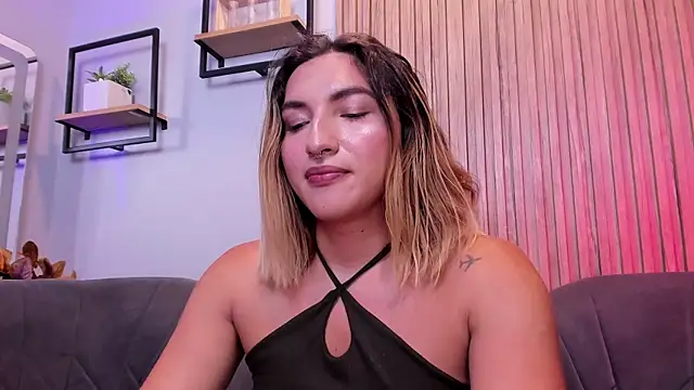 TomLondon_ webcam