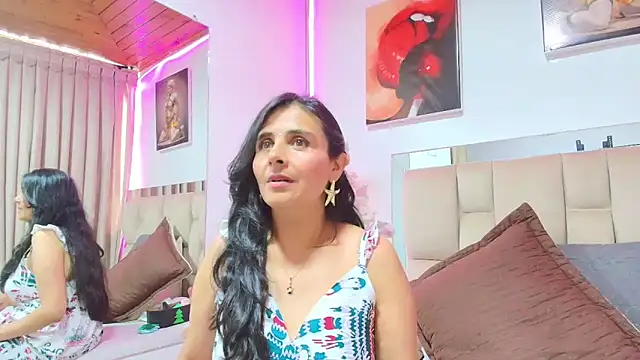 _Marcela__ webcam
