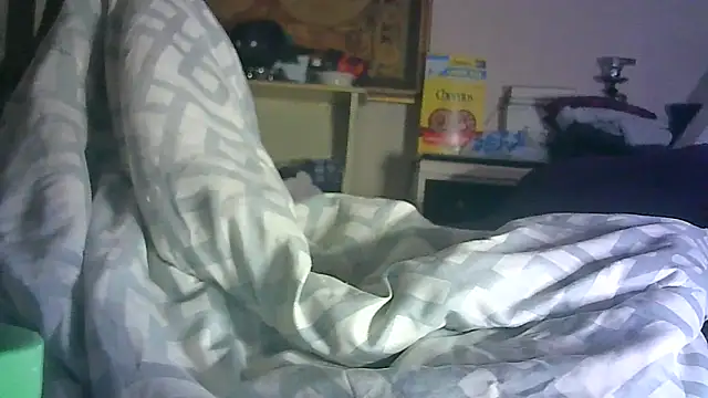 _P3RKY_IMMORTAL3_FIR3_ webcam
