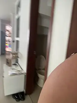 Sharongirl07