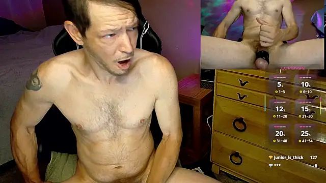 Preview of masterforgedrayy