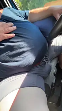 big_teddy98 webcam
