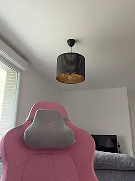 LaPetiteKim webcam