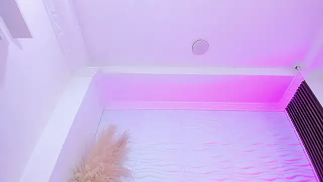 AudreyHayworth webcam