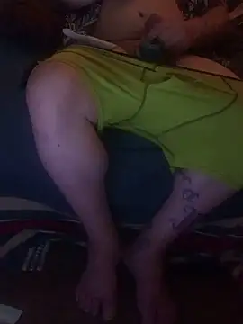 Preview of ldnick69
