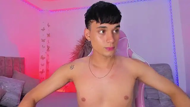 Michael_Jordan_zz webcam