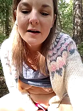 SwedishJennifer