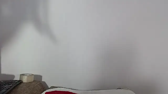 liseth_01hot