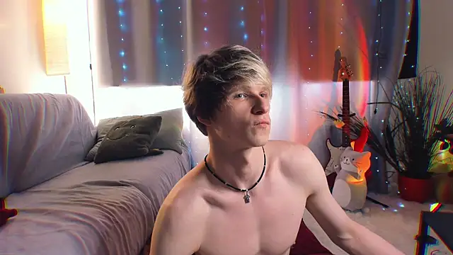 Breston_Sweet webcam