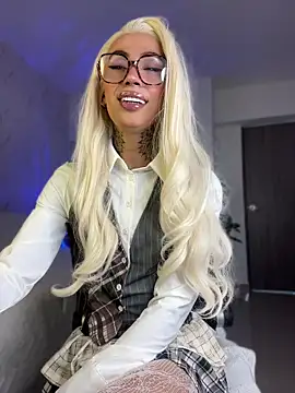 miss_tatiana_ webcam