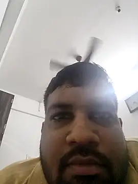 vinay_smalldick
