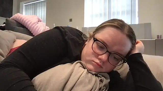 honeyyy24