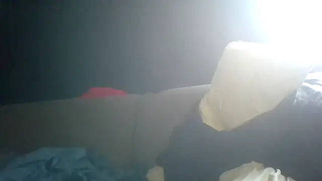 k-o-d666 - K-O-D666's free webcam - UK Sex Cams