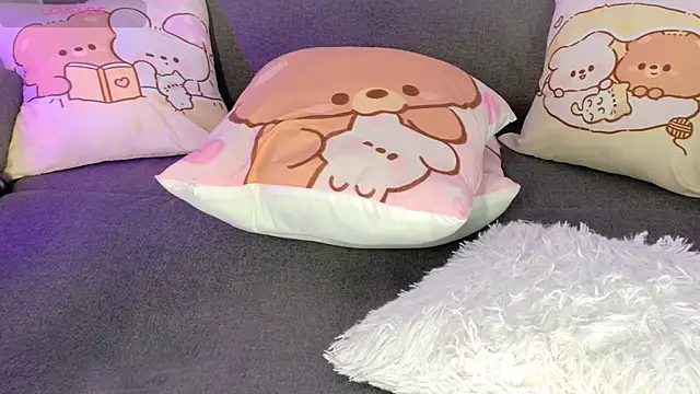lunitaa0 (F young) - RIDE DILDO