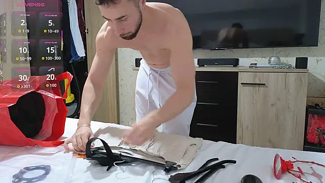 RyanStorm_ webcam