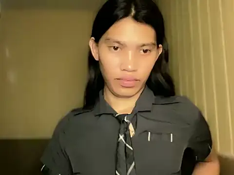 Yourgoddess_jayve webcam