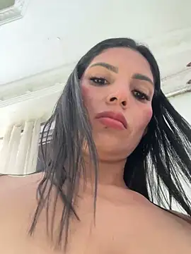 AlisSon__hot