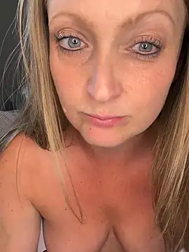 HoneyBluex