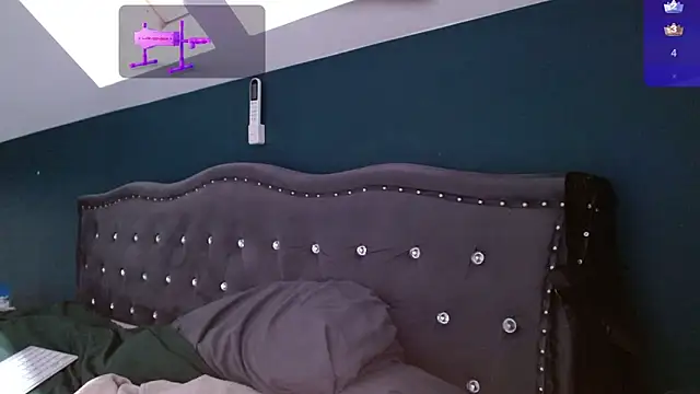 alexis0407