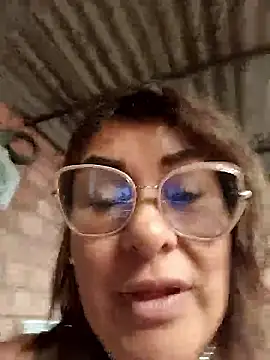 AlexxiaaMat