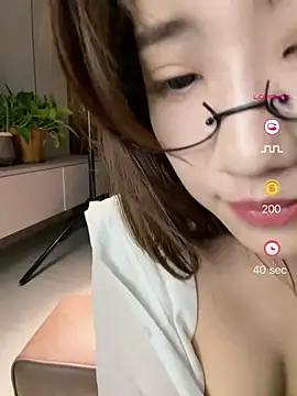 GG-BONG1