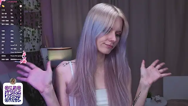 JuanaSumma