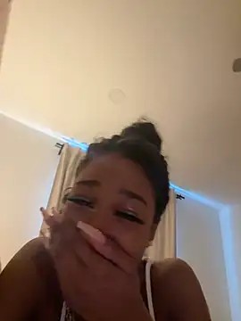mismialove
