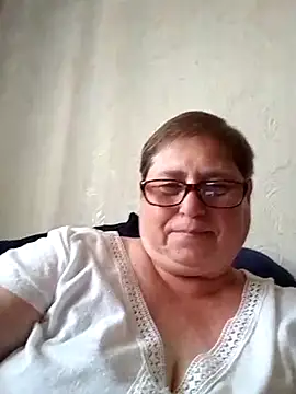 Live sex cam of Nikusya-51