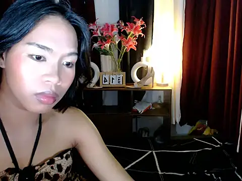 Pesmasoribella - Couple webcam sex chat