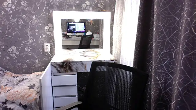 Live sex cam di AliceTwinkle