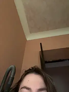 DearAlise
