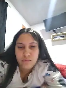 esmeralda_jadees - Desconectada