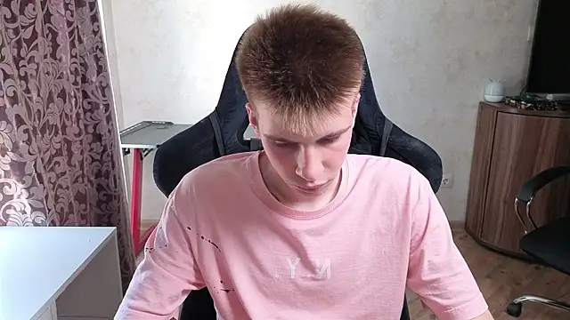 Oscar__xxl